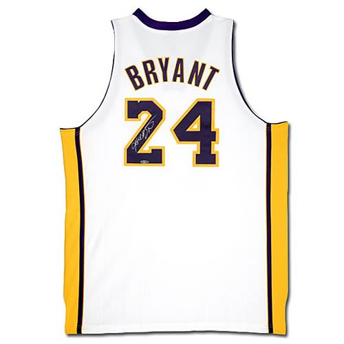 Kobe Bryant Jersey Number. kobe bryant lakers jersey.