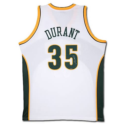 kevin durant texas longhorns jersey. Best Seller. NBA Kevin Durant