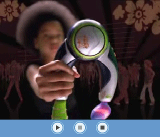Click to see Bop It Blast in action!