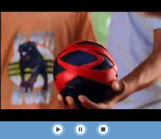 Click to see Cosmic Catch in action!