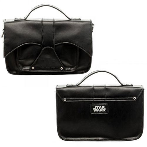 Star Wars Darth Vader Classic Satchel