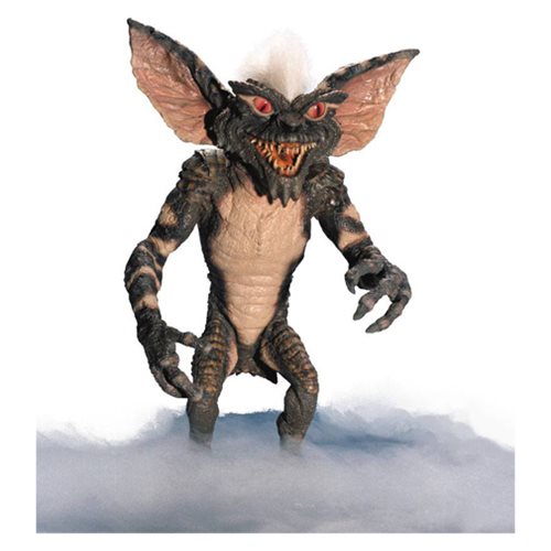 Gremlins Evil Stripe Puppet