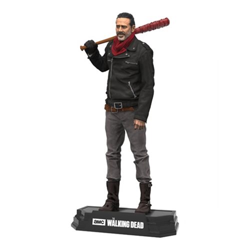 Negan