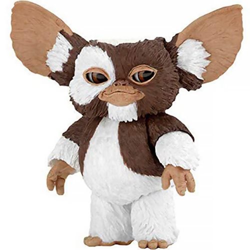 Gremlins Ultimate Gizmo 7-Inch Action Figure