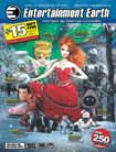 Our Holiday Gift 2009 Catalog Is Coming!