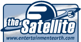 www.entertainmentearth.com