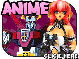 Anime/Manga