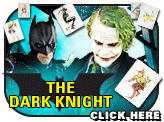 Batman!