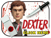 Dexter!