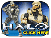 Halo!