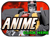 Anime/Manga
