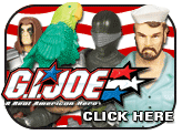 G.I. Joe!