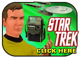 Star Trek!
