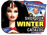 Shop Our Catalog!