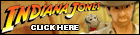 Indiana Jones!