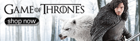 Game of Thrones