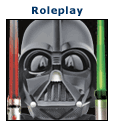 Star Wars Roleplay Toys