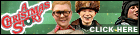 A Christmas Story