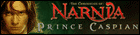 Prince Caspian