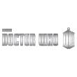 Doctor Who