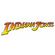 Indiana Jones