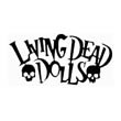 Buddy BeBop vs the Living Dead horror