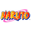 [avatar]