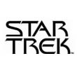 Star Trek