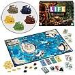 The Game of Life Pirates of the Caribbean 2 Edition