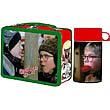 Christmas Story Lunch Box