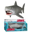 Jaws Great White 10-Inch ReAction Action Figure 