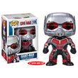 Captain America Civil War Giant-Man 6-Inch Pop! Vinyl Figure