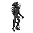 Alien Vintage Jumbo Vintage Kenner Action Figure            