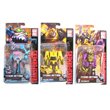 Transformers Generations Titans Return Legends Wave 3 