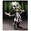 Beetlejuice Stylized 6-Inch Action Figure 