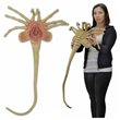 Aliens Facehugger 1:1 Scale Foam Life-Size Prop Replica 