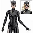 Batman Returns Catwoman 1:4 Scale Action Figure 