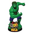 Incredible Hulk 7 3/4-Inch Statue                           