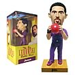 Big Lebowski The Jesus Bobble Head 