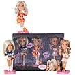 Playboy Girls Next Door Bobble Head 3-Pack 