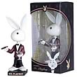 Playboy Mr. Playboy Bobble Head 