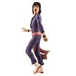 Rolling Stones Mick Jagger Action Figure 