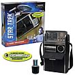EE Exclusive Star Trek Original Series Medical Tricorder 