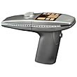 Star Trek II: The Wrath of Khan Phaser 