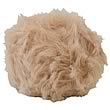 Star Trek Tribble Replica Plush with Sound 