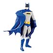 Batman Classic 13-Inch Deluxe Collectors Action Figure 