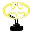 Batman Mini Neon Sign 