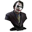 Batman: The Dark Knight The Joker 1:2 Scale Bust 