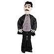 Angel 1:1 Scale Puppet Replica 