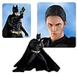 Batman: The Dark Knight 1:6 Scale Batman Figure 